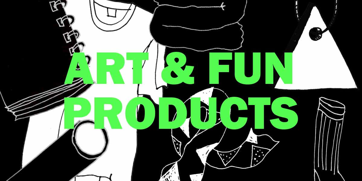 ArtWork 2017F フエプー サイケキャット | すべて | マルヒロ ArtWork 2017F フエプー サイケキャット | すべて | マルヒロ