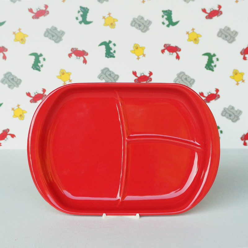 新品/箱付/2/個 マルヒロ ハサミ HASAMI タンクランプ/S レッド/赤 アイテム,マグ・カップ・ソーサー | マルヒロオンラインショップ