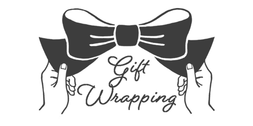 wrapping_bana