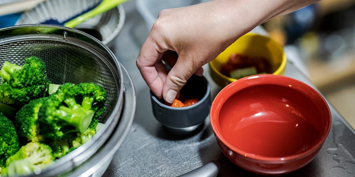 特集 赤ちゃんと家族の ごはんたいむ マルヒロオンラインストア