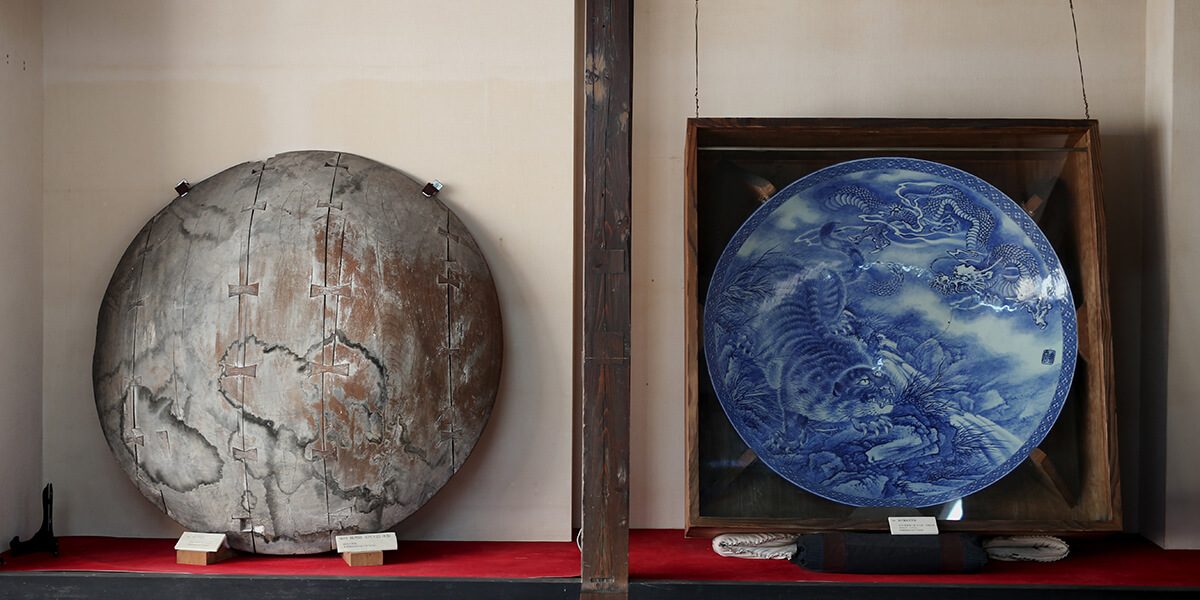 エデンの園 にまつわる官能的なコレクション Eden