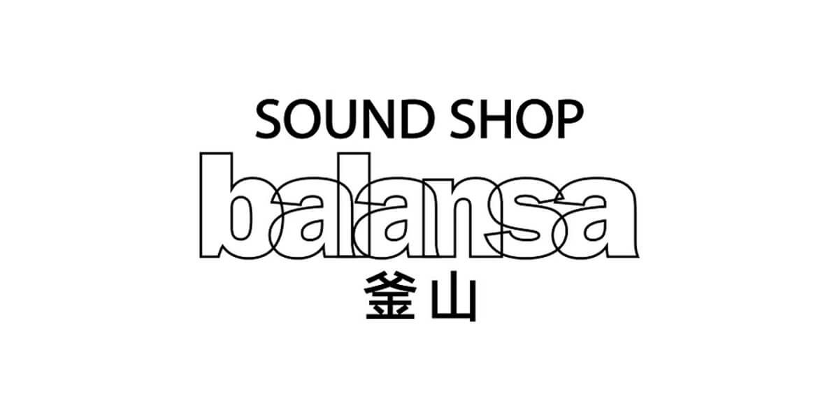 数量限定】 balansa SOCKS | すべて | マルヒロオンラインショップ