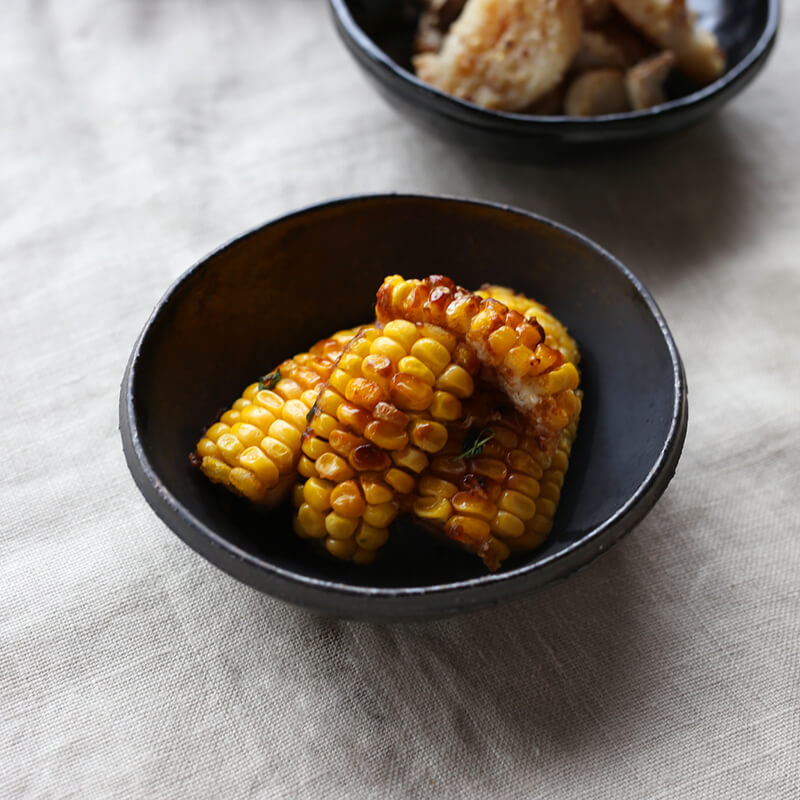 たたら 小鉢 | すべて | マルヒロオンラインショップ たたら 小鉢 | すべて | マルヒロオンラインショップ