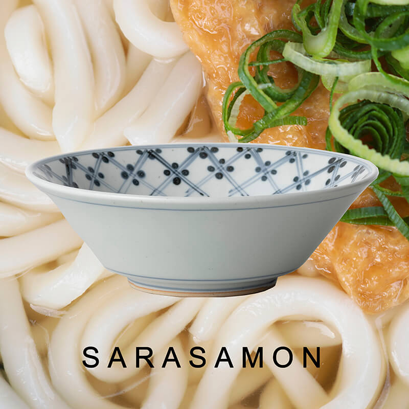 楽天市場】波佐見焼（サラダボウル｜食器）：食器・カトラリー