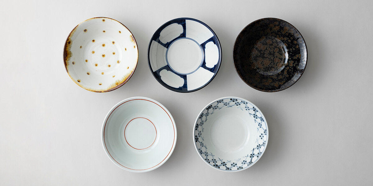 よみものバックナンバー｜波佐見焼オンラインショップ