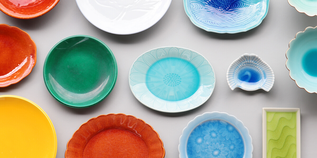 ☺︎saya☺︎ マルヒロ HASAMI 9枚セット ☺︎saya☺︎様専用 マルヒロ