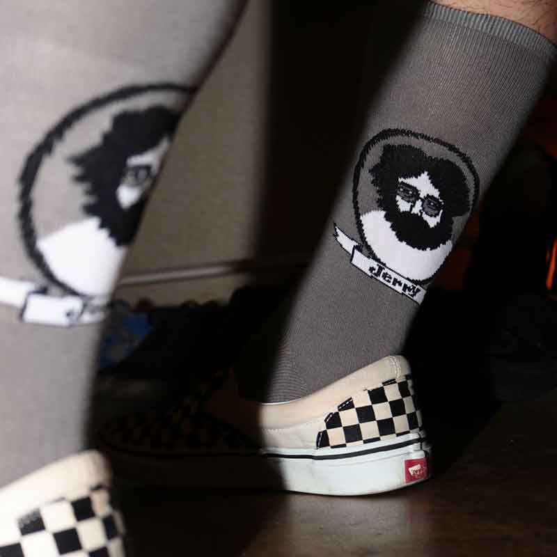 HASAMI×Shuntaro Takeuchi GONZO set｜波佐見焼オンラインショップ