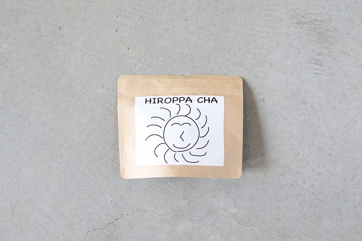 平山昌尚（HIMAA）アートポスター cup