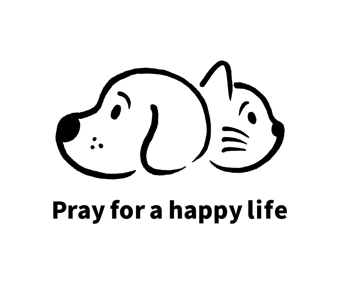 【HASAMI】スナックキャニスター SEASON 01 スナックキャニスター | すべて | マルヒロオンライン