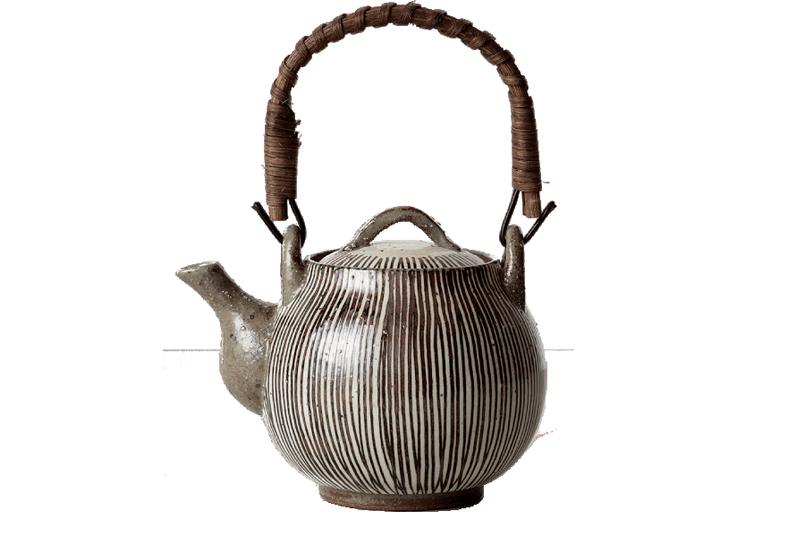 アイテム,お茶まわり | マルヒロオンラインショップ アイテム,お茶まわり | マルヒロオンラインショップ