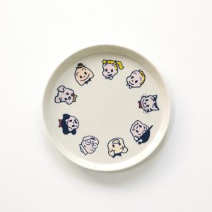 ��OSAMU GOODS  SEASON 01 �ץ졼��