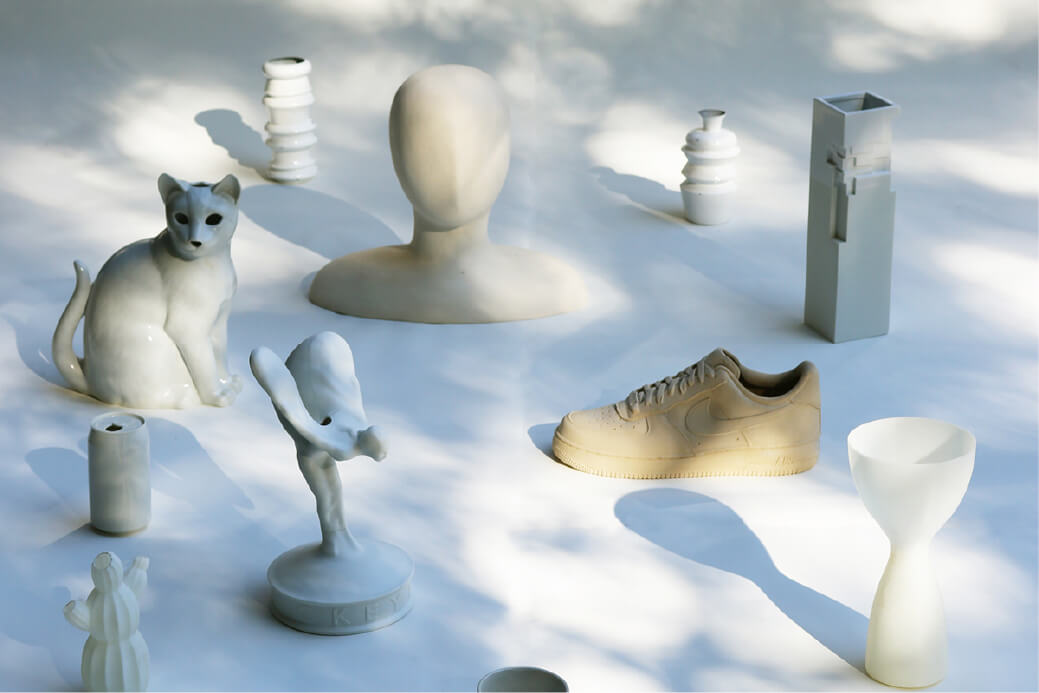 �����ȡ�����ܥ졼�����