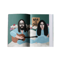 �ܡ�����