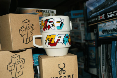 �� Boris Tellegen