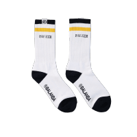 �ե��å����