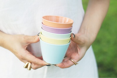 �ե롼�ĥݥ��