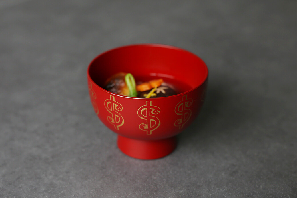 商品カテゴリから探す｜波佐見焼オンラインショップ