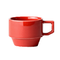 �ޥ������åס���������