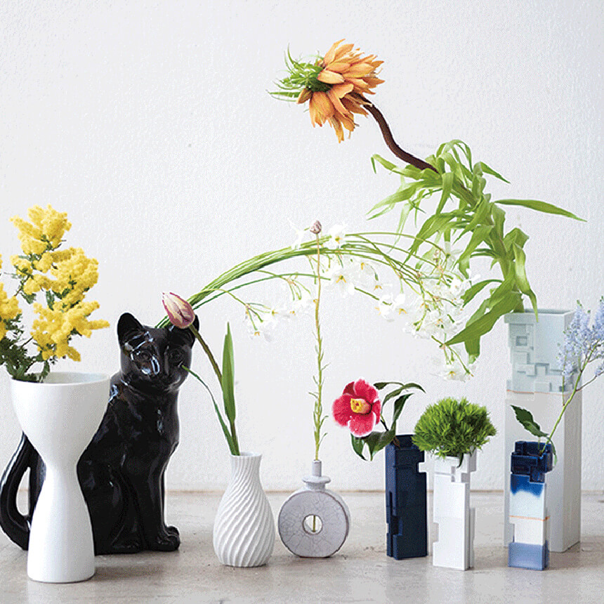 ���ۡ����ñۤ�