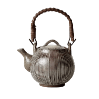 ����ޤ��