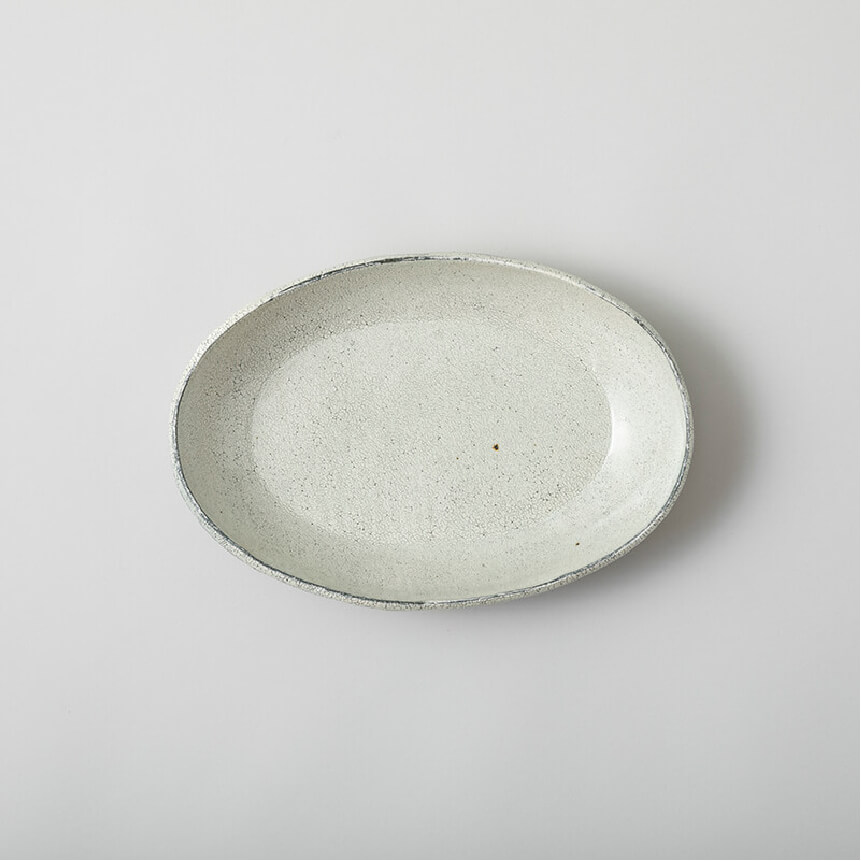 �����Х롦�ʱ߻�