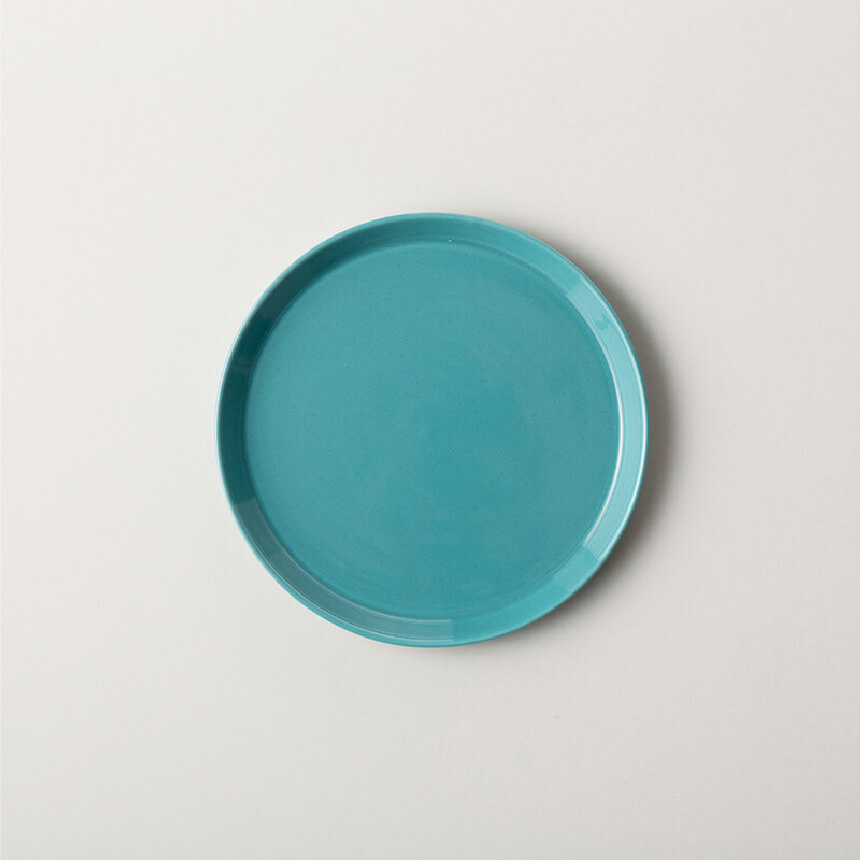 �绮��22cm��