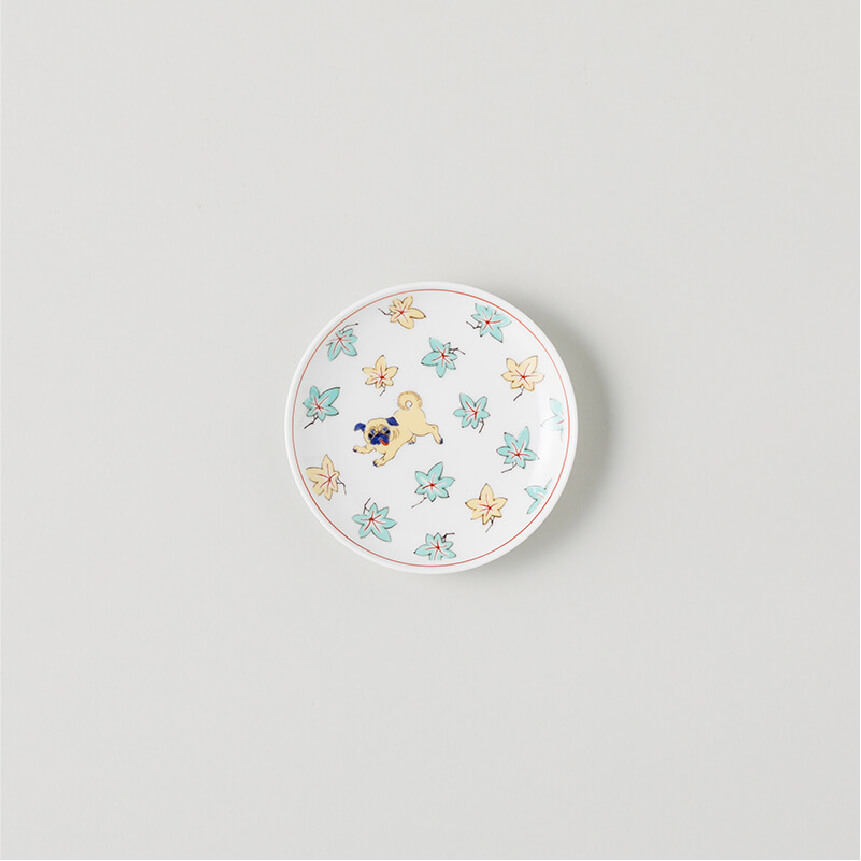 Ʀ������������12cm