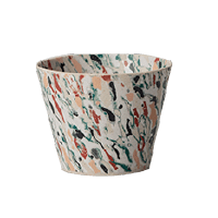 ���Ф��礳