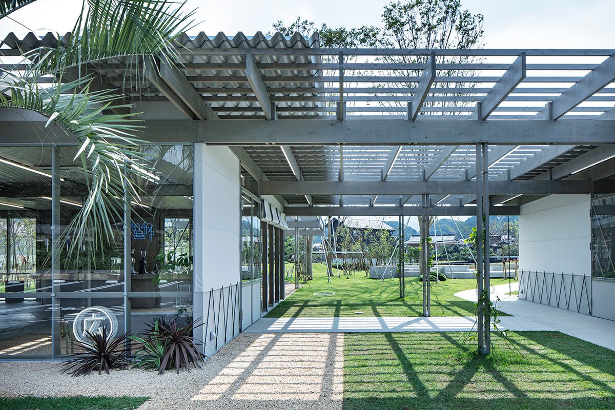 建材シリーズ 磁器の単管パイプ | ブランド,BARBAR,建材シリーズ