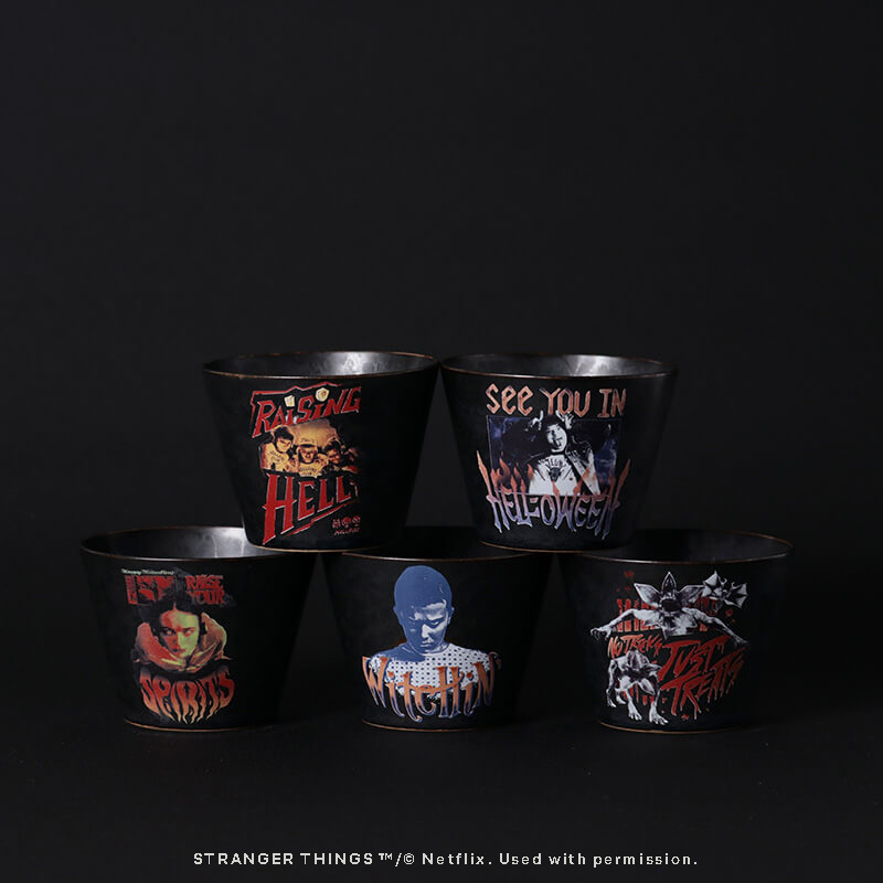 ���ȥ�󥸥㡼�����󥰥� ̤�Τ����� ���Ф��礳 S4 wave textures black 