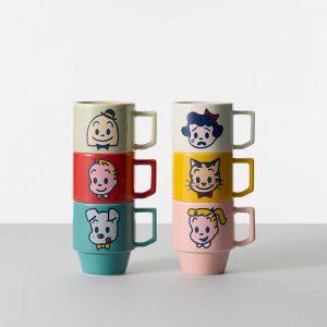 ��OSAMU GOODS  SEASON 01  �֥��å��ޥ� �ӥå�