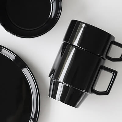 マルヒロオンラインショップ｜波佐見焼の通販サイト