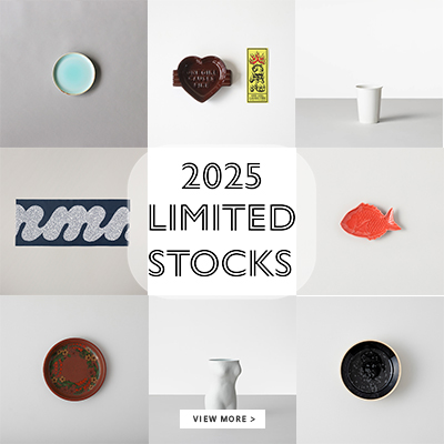 2025 Limited Sotocks