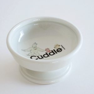 HASAMI  Cuddle magazine ܥ