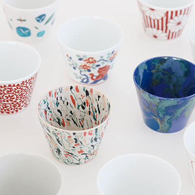 【新品☆お洒落皿☆美品】21センチ　マルヒロ　キープウェア　陶器　紙皿　プレート KEEPWARE 21cm プレート | すべて | マルヒロオンラインショップ