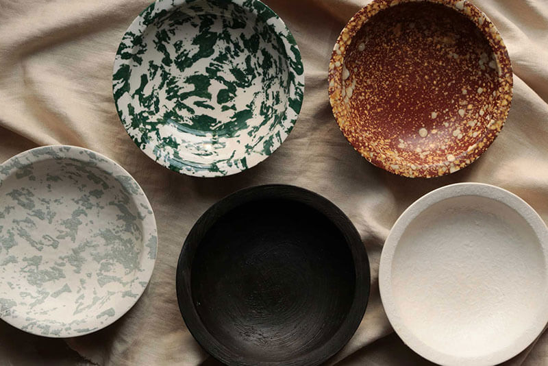 マルヒロ　hasami 廃盤品　食器セット マルヒロ hasami 廃盤品 食器セット