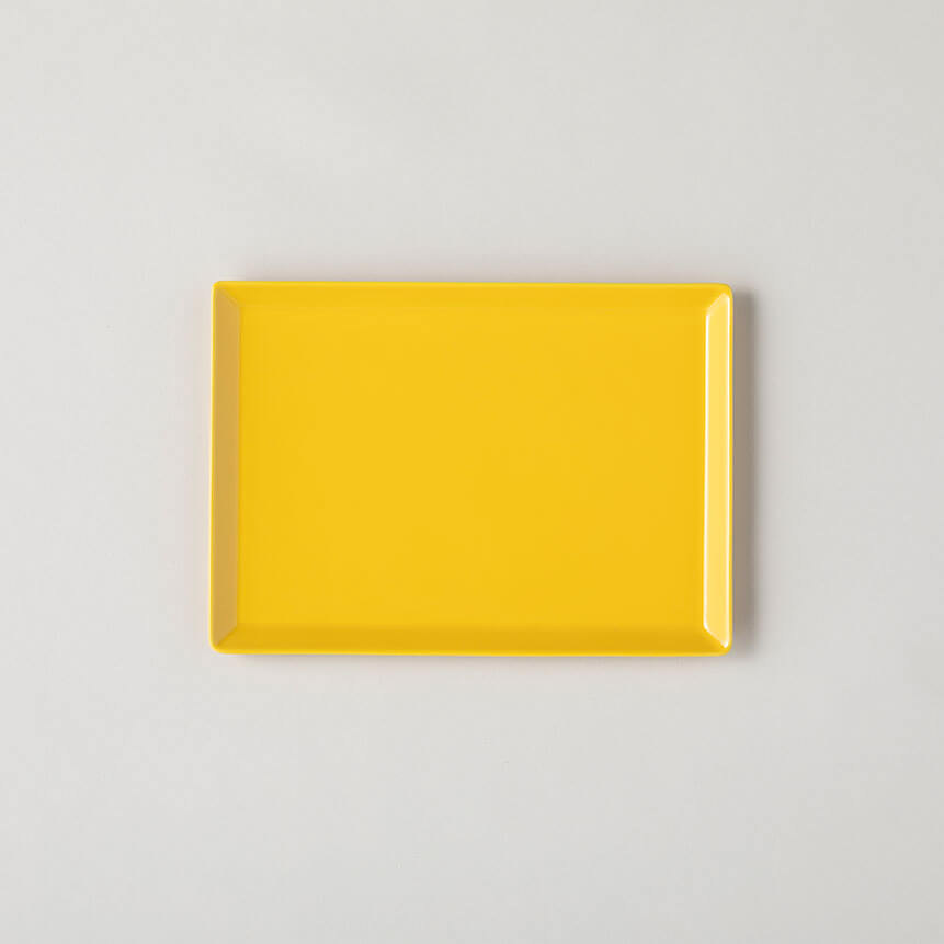 Ĺ������������