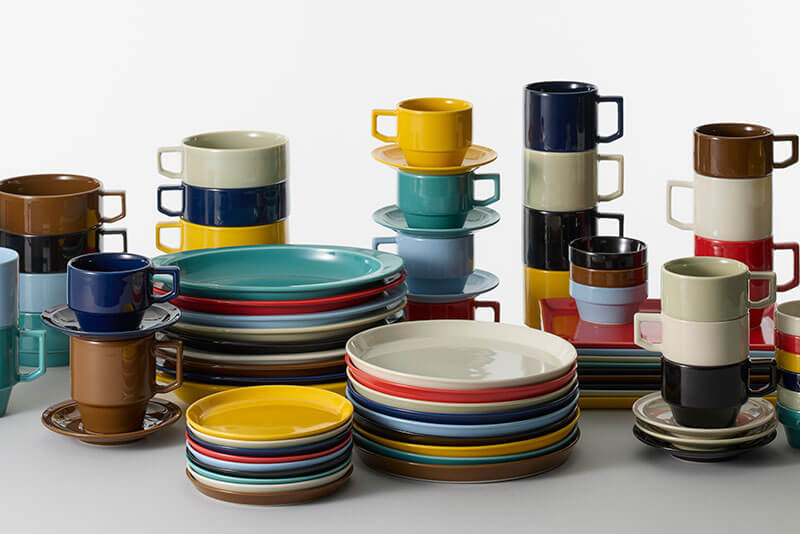 商品カテゴリから探す｜波佐見焼オンラインショップ