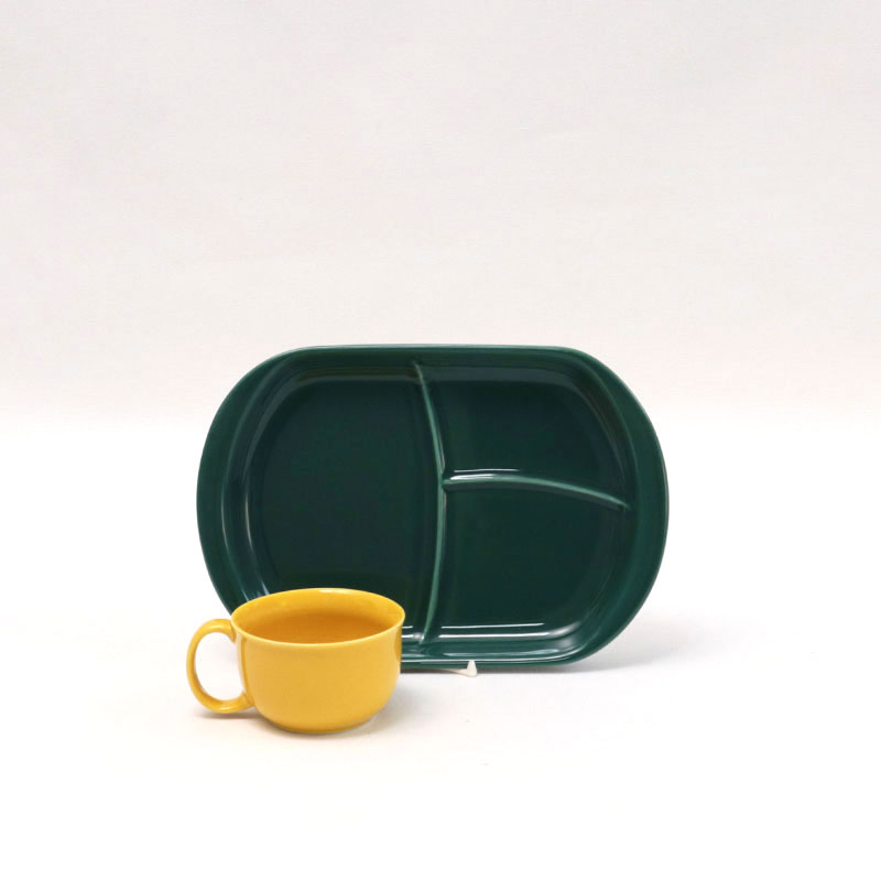 マルヒロオンラインショップ｜波佐見焼の通販サイト