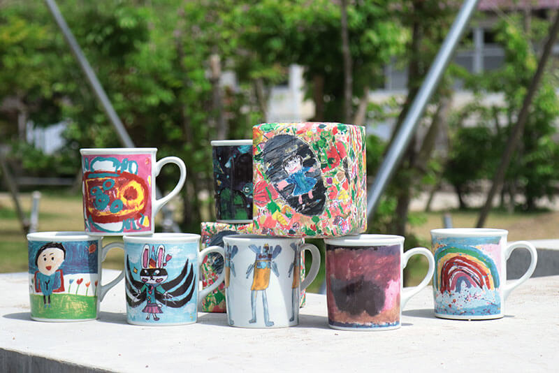 ���襳�󥯡���ޥ�