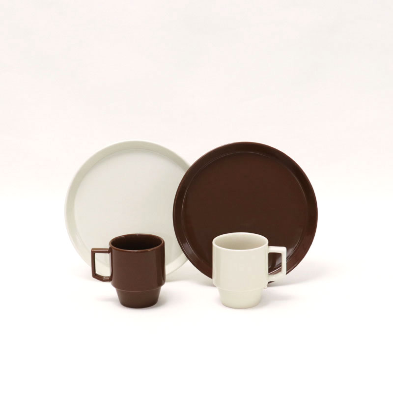 SEASON 01 ֥åޥ & ץ졼 ڥå