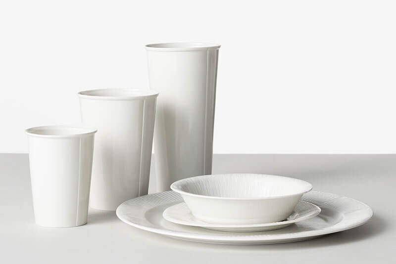 商品カテゴリから探す｜波佐見焼オンラインショップ