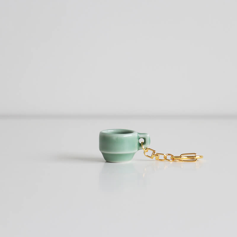 �ץ����ե�