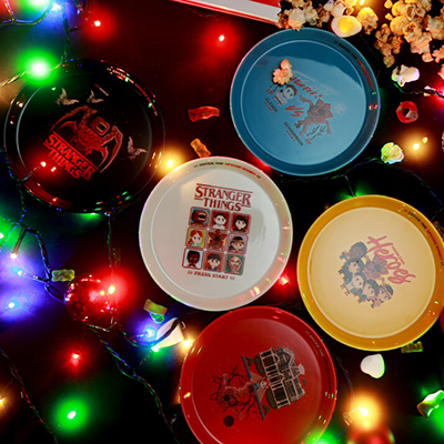 ���ȥ�󥸥㡼�����󥰥� ̤�Τ����� �� HASAMI 8bit PLATE MINI