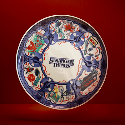 ���ȥ�󥸥㡼�����󥰥� ̤�Τ����� �� �ޥ�ҥ� ��ǰ�ץ졼�ȡ���������ʸ