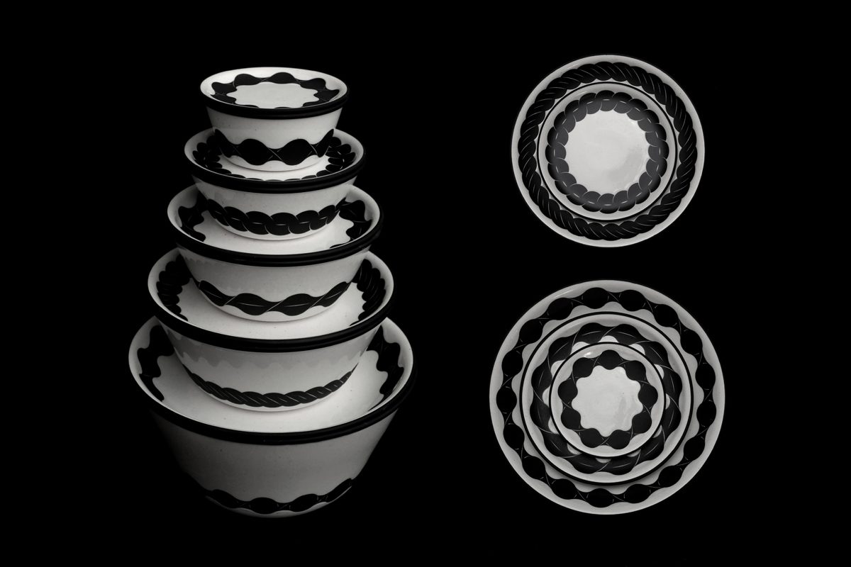 TAGAYA プレート 13cm | アイテム,その他,アート・コラボレーション