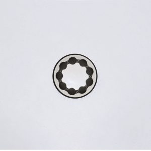 TAGAYA �ץ졼�� 13cm