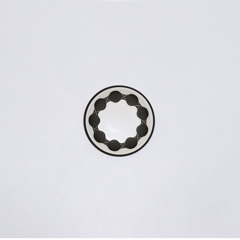 TAGAYA �ץ졼�� 13cm