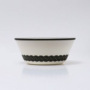 TAGAYA �ܥ��� 22cm