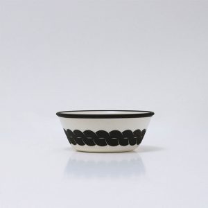 TAGAYA �ܥ��� 16cm